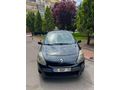 Sahibinden Bakımlı Renault Clio 1.5 dCi