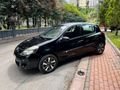 Sahibinden Bakımlı Renault Clio 1.5 dCi