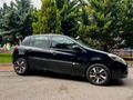 Sahibinden Bakımlı Renault Clio 1.5 dCi