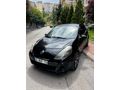 Sahibinden Bakımlı Renault Clio 1.5 dCi