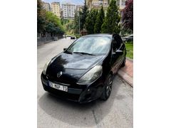 Sahibinden Bakımlı Renault Clio 1.5 dCi