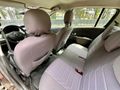 Sahibinden Bakımlı Renault Clio 1.5 dCi