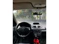 Sahibinden Bakımlı Renault Clio 1.5 dCi