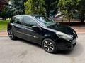 Sahibinden Bakımlı Renault Clio 1.5 dCi