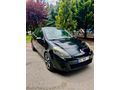Sahibinden Bakımlı Renault Clio 1.5 dCi