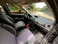 Sahibinden Bakımlı Renault Clio 1.5 dCi