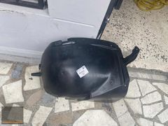 OPEL ASTRA J ÖN SOL ÖN KISIM ÇAMURLUK DAVLUMBAZI SIFIR