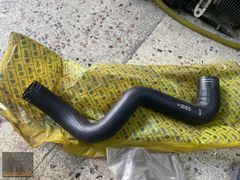FİAT DOBLO 1.3-1.9 JTD TURBO HORTUMU 46779537 SIFIR ORİJİNAL