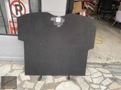 İNFİNİTİ FX35 2003/2008 ARKA BAGAJ ZEMİN DÖŞEMESİ ORİJİNAL ÇIKMA