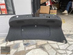 BMW F10 5 SERİSİ ARKA BAGAJ KAPAĞI DÖŞEMESİ SIFIR 51497204373
