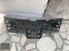 RENAULT CLİO 3 ÖN PANJUR İÇ TAKVİYESİ 2006/09 ORİJİNAL ÇIKMA