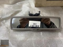 VOLKSWAGEN GOLF 5-6 JETTA PASSAT B6 İÇ DİKİZ AYNASI SIFIR ORİJİN