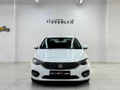 GÜVENLER'DEN FIAT EGEA 1.3 MULTİJET URBAN