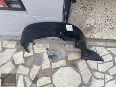HYUNDAİ ACCENT ERA 2006/12 ÖN SOL ÇAMURLUK DAVLUMBAZI SIFIR ORİJ