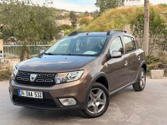2020+DİZEL+MANUEL+LANSMAN+RENGİ+95HP+BAKIMLI+167XXXKM