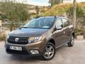 2020+DİZEL+MANUEL+LANSMAN+RENGİ+95HP+BAKIMLI+167XXXKM