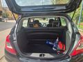 Sahibinden Ford Focus 1.6 Collection 2012 Model