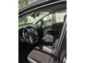 Sahibinden Ford Focus 1.6 Collection 2012 Model