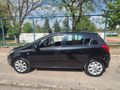 Sahibinden Ford Focus 1.6 Collection 2012 Model