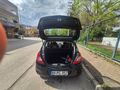 Sahibinden Ford Focus 1.6 Collection 2012 Model