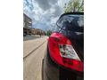 Sahibinden Ford Focus 1.6 Collection 2012 Model
