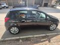 Sahibinden Ford Focus 1.6 Collection 2012 Model