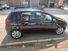Sahibinden Ford Focus 1.6 Collection 2012 Model