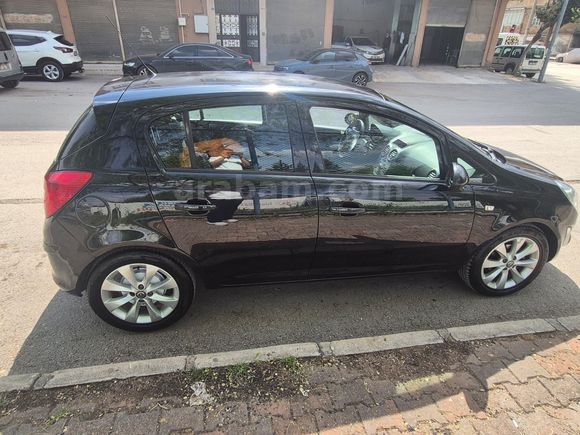 Sahibinden Ford Focus 1.6 Collection 2012 Model