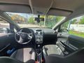 Sahibinden Ford Focus 1.6 Collection 2012 Model