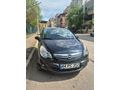 Sahibinden Ford Focus 1.6 Collection 2012 Model