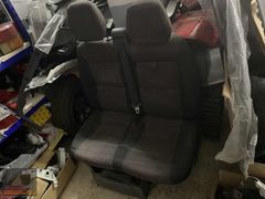 FİAT DUCATO PEJO BOXER JUMPER ÖN SAĞ YOLCU KOLTUĞU ORİJİNAL