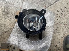 BMW F20 F30 F36 F45 ÖN SOL SİS LAMBASI 1.2.3.4 SERİSİ SIFIR ORİJ