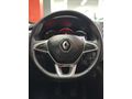 GÜVENLER'DEN RENAULT SYMBOL 1.5 DCI JOY