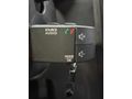 GÜVENLER'DEN RENAULT SYMBOL 1.5 DCI JOY