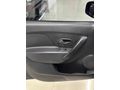 GÜVENLER'DEN RENAULT SYMBOL 1.5 DCI JOY