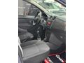 GÜVENLER'DEN RENAULT SYMBOL 1.5 DCI JOY