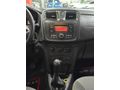 GÜVENLER'DEN RENAULT SYMBOL 1.5 DCI JOY