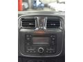 GÜVENLER'DEN RENAULT SYMBOL 1.5 DCI JOY
