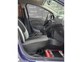 GÜVENLER'DEN RENAULT SYMBOL 1.5 DCI JOY