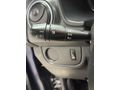GÜVENLER'DEN RENAULT SYMBOL 1.5 DCI JOY