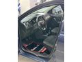 GÜVENLER'DEN RENAULT SYMBOL 1.5 DCI JOY