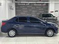 GÜVENLER'DEN RENAULT SYMBOL 1.5 DCI JOY