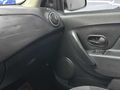 GÜVENLER'DEN RENAULT SYMBOL 1.5 DCI JOY