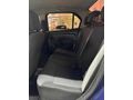 GÜVENLER'DEN RENAULT SYMBOL 1.5 DCI JOY
