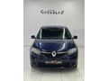GÜVENLER'DEN RENAULT SYMBOL 1.5 DCI JOY