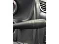 GÜVENLER'DEN RENAULT SYMBOL 1.5 DCI JOY