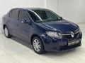 GÜVENLER'DEN RENAULT SYMBOL 1.5 DCI JOY