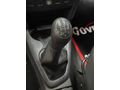 GÜVENLER'DEN RENAULT SYMBOL 1.5 DCI JOY