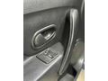 GÜVENLER'DEN RENAULT SYMBOL 1.5 DCI JOY