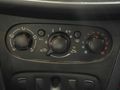GÜVENLER'DEN RENAULT SYMBOL 1.5 DCI JOY